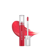 rom&nd - Glasting Water Tint #07 Pink Valley - Shine 32