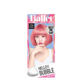 MISE EN SCENE - Hello Bubble Foam Color (Hair Dye) - Shine 32