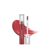 rom&nd - Glasting Water Tint #08 Rose Stream - Shine 32