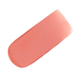 Peripera - Ink Mood Matte Stick #01 My Own Nude - Shine 32