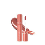 rom&nd - Juicy Lasting Tint #10 Nudy Peanut - Shine 32