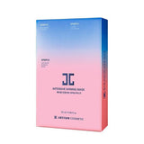 JAYJUN - Intensive Shining Mask (single) - Shine 32