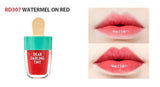Etude House - Dear Darling Water Gel Tint (3 Colors) - Shine 32