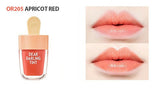 Etude House - Dear Darling Water Gel Tint (3 Colors) - Shine 32