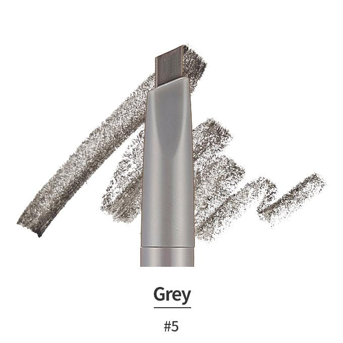 Etude House - Drawing Eye Brow Pencil NEW (4 colors) - Shine 32
