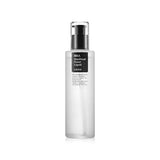 COSRX - BHA Blackhead Power Liquid 100ml - Shine 32