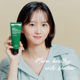 BENTON -  Aloe Propolis Soothing Gel 100ml