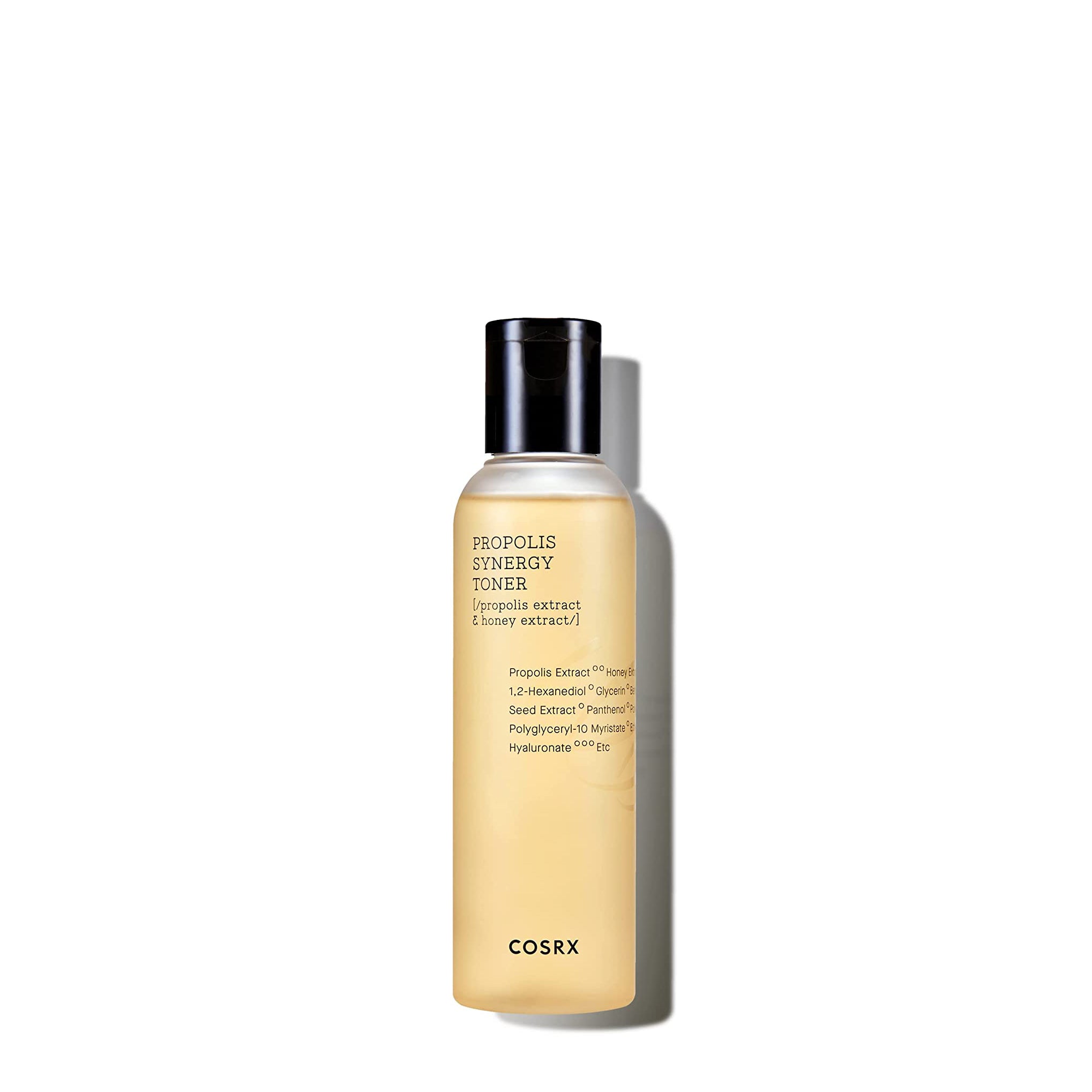 COSRX - Full Fit Propolis Synergy Toner 150ml - Shine 32