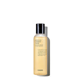 COSRX - Full Fit Propolis Synergy Toner 150ml - Shine 32