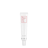 COSRX - AC Collection Ultimate Spot Cream 30g - Shine 32