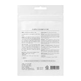 COSRX - Acne Pimple Master Patch 24 Patches (single) - Shine 32