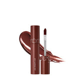 rom&nd - Juicy Lasting Tint #20 Dark Coconut