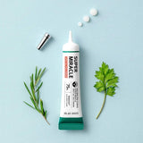 Some By Mi - AHA BHA PHA 14 Days Super Miracle Spot All Kill Cream