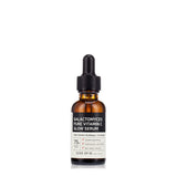 Some By Mi - Galactomyces Pure Vitamin C Glow Serum 30ml - Shine 32