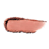 rom&nd - Better Than Cheek #4 Fig Chip