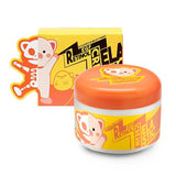 Spigen - Elizavecca - Milky Piggy EGF Elastic Retinol Cream 100ml - Shine 32