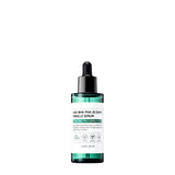 Some By Mi - AHA BHA PHA 30 Days Miracle Serum 50ml