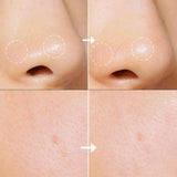 Innisfree - Jeju Volcanic Pore Clay Mask - Shine 32