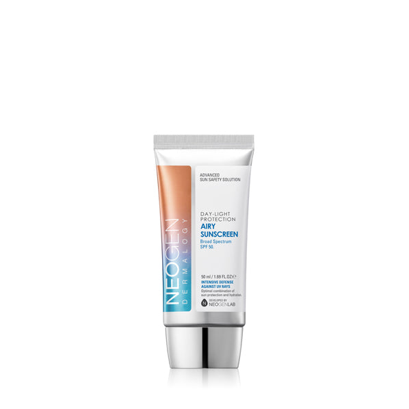 NEOGEN - Day Light Protection Sunscreen SPF 50/PA+++ - Shine 32