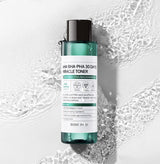 Some By Mi - AHA. BHA. PHA 30 Days Miracle Toner 150 ml