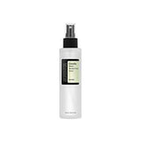 COSRX - Centella Water Alcohol-Free Toner 150ml - Shine 32