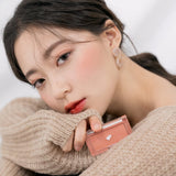 rom&nd - Better Than Cheek #4 Fig Chip