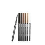 Cosnori - Super Proof Fitting Gel Eyeliner (4 Color) - Shine 32