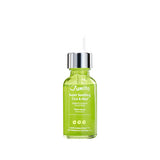 Spigen - Jumiso - Super Soothing Cica & Aloe Facial Serum 30ml - Shine 32