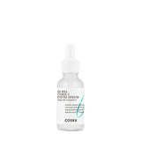 COSRX - Refresh AHA BHA Vitamin C Booster Serum 30ml - Shine 32