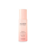 Etude House -  Moistfull Collagen Essence 80ml - Shine 32