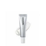 Cosnori - Silk Repair Nail Cream 15ml - Shine 32