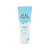 Etude House - Baking Powder Pore Cleansing Foam - Shine 32