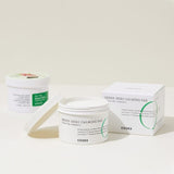 COSRX - One Step Green Hero Calming Pad 70ea - Shine 32