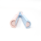 KOSETTE x UNIX USB Multi Iron 2.0 Pink/Lt.Blue - Shine 32