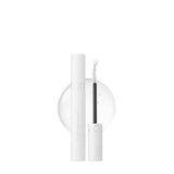 rom&nd - Han All Lash Serum - Shine 32