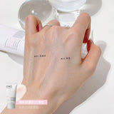 rom&nd - Zero Sun Clean #2 Tone Up SPF50+ PA++++ - Shine 32