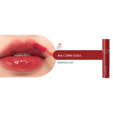 rom&nd - Juicy Lasting Tint #16 Corni Soda