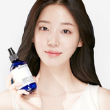 Pyunkang Yul - Mist Toner 200ml - Shine 32