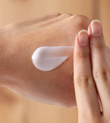 Innisfree - Green Tea Balancing Lotion 160ml - Shine 32