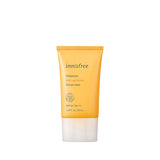 Innisfree - Intensive Anti Pollution Sunscreen SPF50+ PA++++ - Shine 32