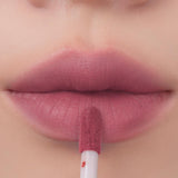 rom&nd - Zero Velvet Tint #18 Petal Tassel - Shine 32