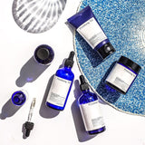 Pyunkang Yul - Nutrition Cream 100ml - Shine 32