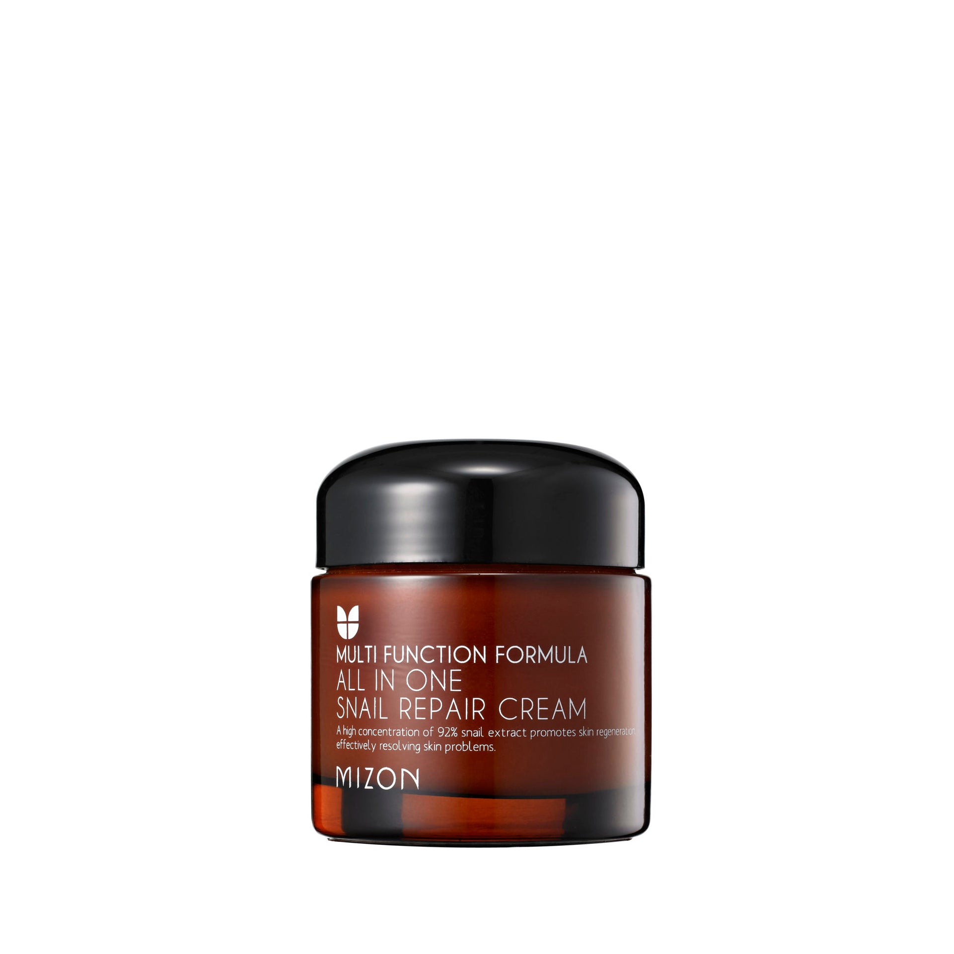 Mizon - All In One Snail Repair Cream 75ml