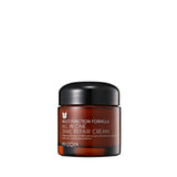 Mizon - All In One Snail Repair Cream 75ml