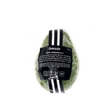 Kosette Avocado Soap 96g - Shine 32