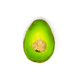 Kosette Avocado Soap 96g - Shine 32