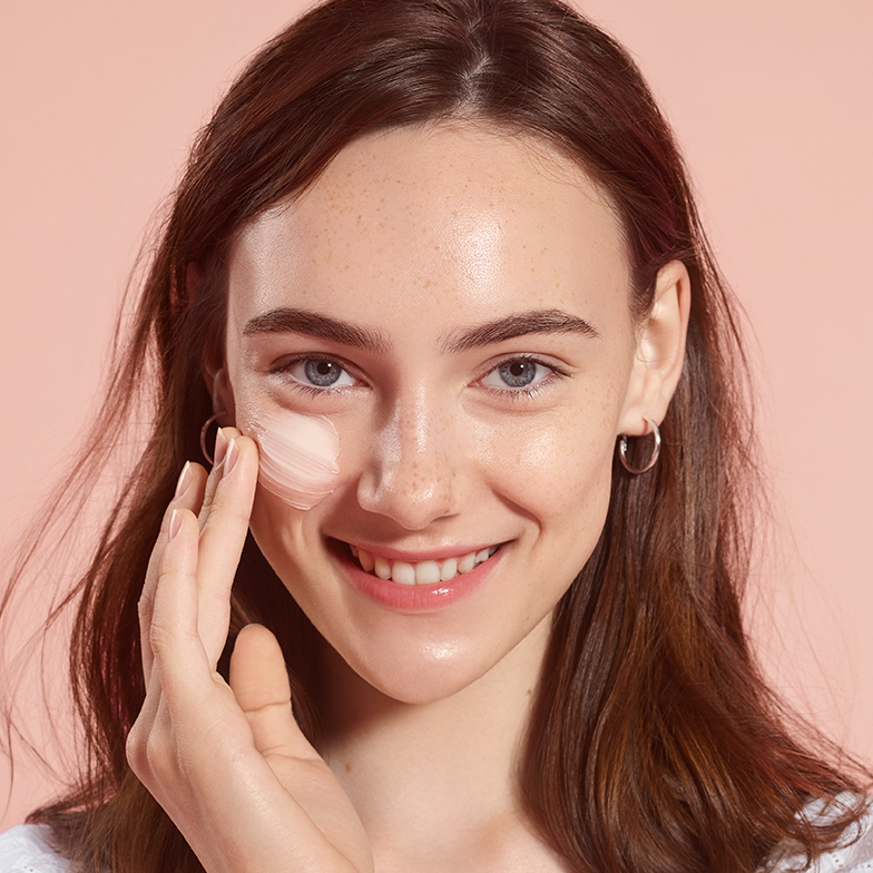 COSRX - Balancium Comfort Ceramide Cream