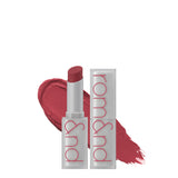 rom&nd - Zero Matte Lipstick #04 Before Sunset - Shine 32