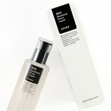 COSRX - BHA Blackhead Power Liquid 100ml - Shine 32