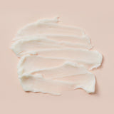 COSRX - Balancium Comfort Ceramide Cream